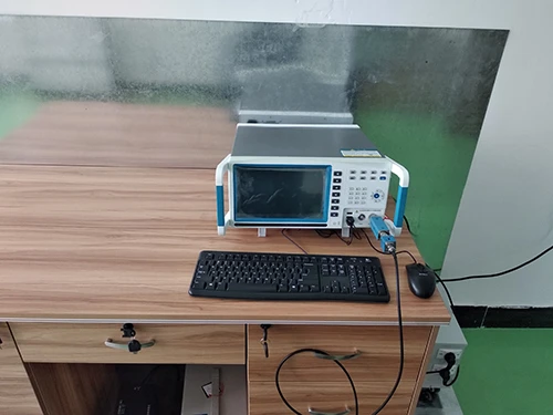 20230519144129 20230519144129