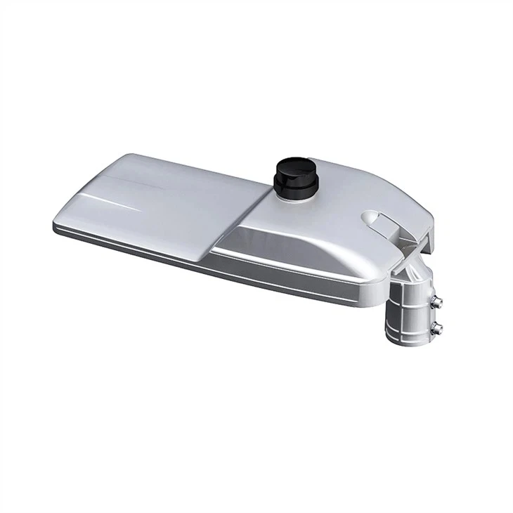 30000lm LED Street Light