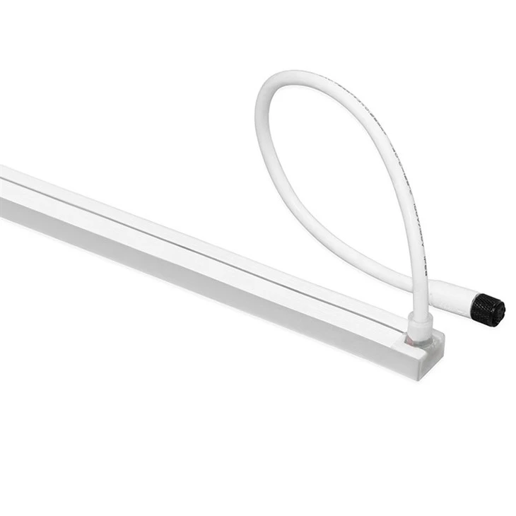 Led Strip Lighting