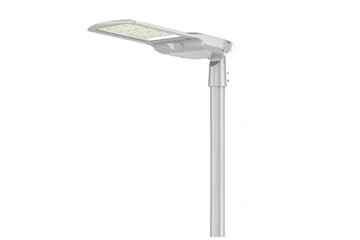 Aké sú dôvody chyby v záhradnej lampe