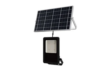 Technické požiadavky na LED pouličné osvetlenie