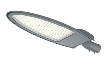 Čím dlhšia je solárna pouličná lampa, tým lepšie?