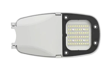Povedzte definíciu LED pouličného osvetlenia