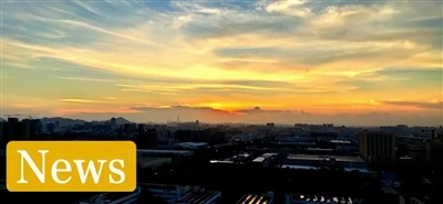 Elektrostatická ochrana na zlepšenie kvality LED pouličného osvetlenia