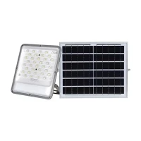 100W vysokoúčinné LED svetlo