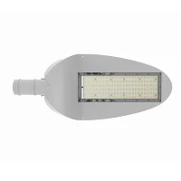 150W pouličné osvetlenie