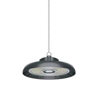 Elegantné VIII High Bay Light