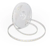 Spínač stmievania 24V LED pásika