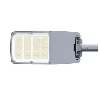 30000lm LED pouličné osvetlenie