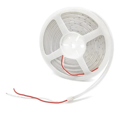 30ft LED pásové svetlo