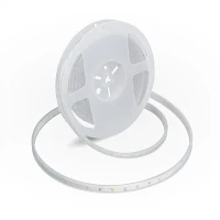 Jasné LED pásiky 24V