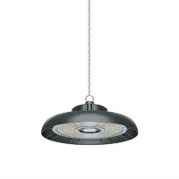 Elegantné svetlo VIII High Bay Light