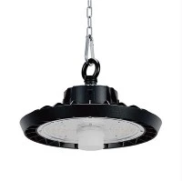 Vnútorné LED High Bay Light