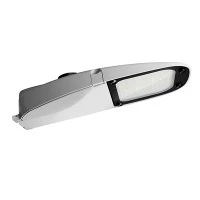 LED svetlo pre pouličné osvetlenie