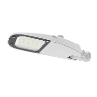 Pouličné LED svetlo 150W