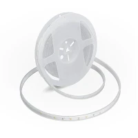 LED pásové svetlá 2700k