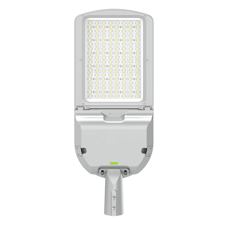 Street Light 300 Watt