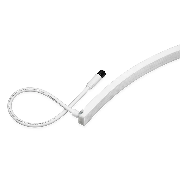 Warm LED Strip Lights Warm LED Strip Lights